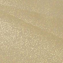 Load image into Gallery viewer, Personalised Reindeer Bauble Christmas Tree Decoration