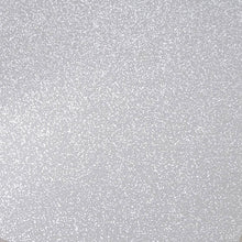 Load image into Gallery viewer, Personalised Reindeer Bauble Christmas Tree Decoration