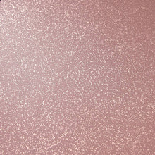 Load image into Gallery viewer, Personalised Reindeer Bauble Christmas Tree Decoration