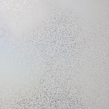 Load image into Gallery viewer, Personalised Reindeer Bauble Christmas Tree Decoration