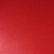 Load image into Gallery viewer, Personalised Reindeer Bauble Christmas Tree Decoration