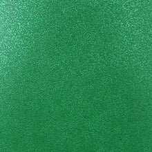 Load image into Gallery viewer, Personalised Reindeer Bauble Christmas Tree Decoration