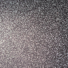 Load image into Gallery viewer, Personalised Reindeer Bauble Christmas Tree Decoration