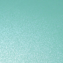 Load image into Gallery viewer, Personalised Reindeer Bauble Christmas Tree Decoration