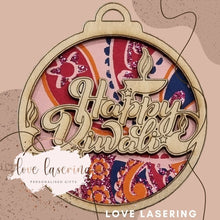 Load image into Gallery viewer, Diwali Decoration Gift