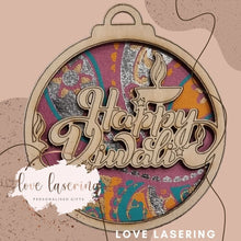 Load image into Gallery viewer, Diwali Decoration Gift