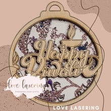 Load image into Gallery viewer, Diwali Decoration Gift