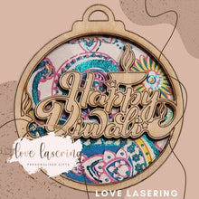 Load image into Gallery viewer, Diwali Decoration Gift