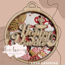 Load image into Gallery viewer, Diwali Decoration Gift