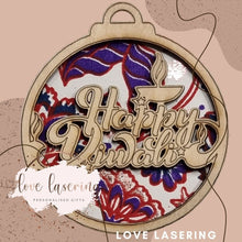 Load image into Gallery viewer, Diwali Decoration Gift