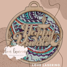 Load image into Gallery viewer, Diwali Decoration Gift