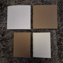 Load image into Gallery viewer, Cocktail Magnet 2 in 1 Gift Card
